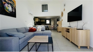 maison à la vente -   13340  ROGNAC, surface 88 m2 vente maison - UBI475490609